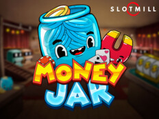 Slotv casino romania31